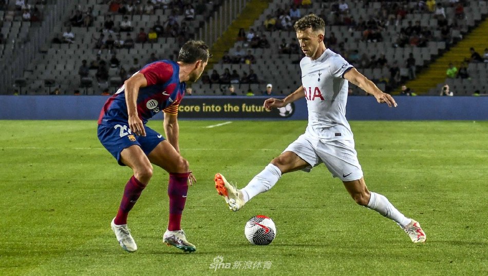 比如库尔图 比如库尔图