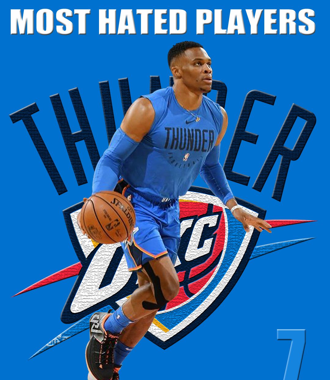 留住多纳鲁 留住多纳鲁