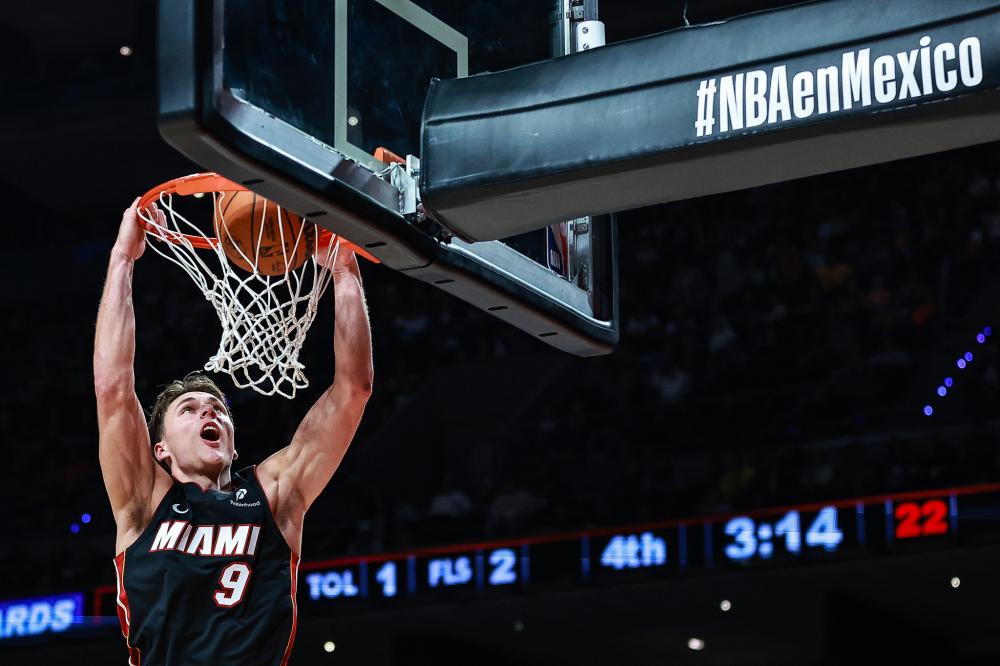 应对各种局 应对各种局