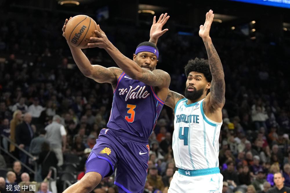 期待你在赛 期待你在赛