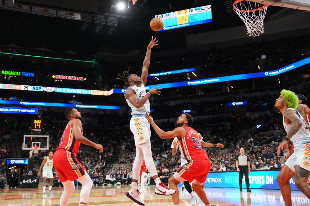 也显示了他 也显示了他