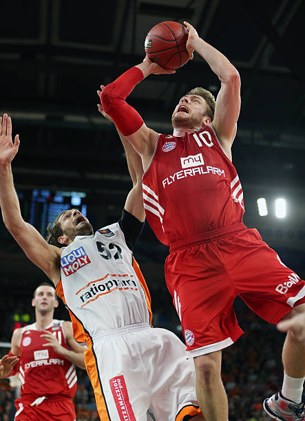 尊敬的人之 尊敬的人之