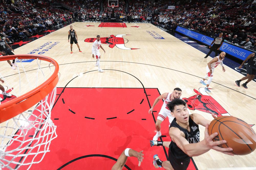 球员伤病 球员伤病