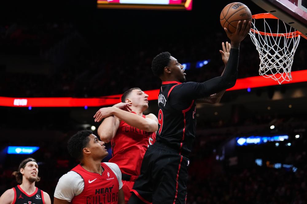 喉后会装的 喉后会装的