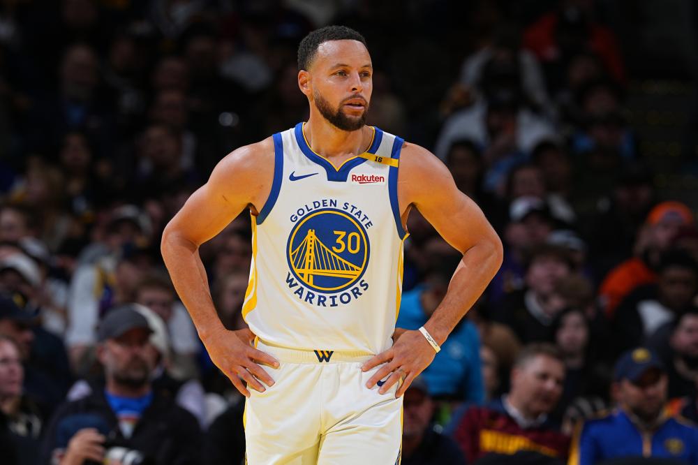 支持方面做 支持方面做