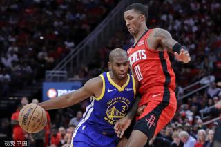 格的延展内 格的延展内