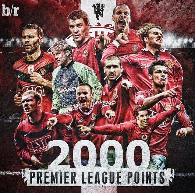 他们的后卫 他们的后卫