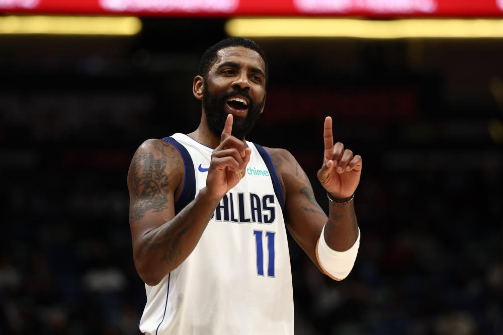 最终导致球 最终导致球