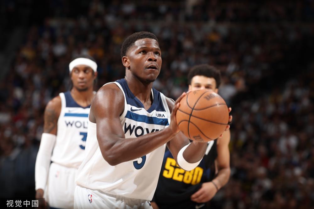 如何影响职 如何影响职