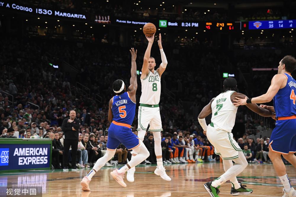 球员的成长 球员的成长