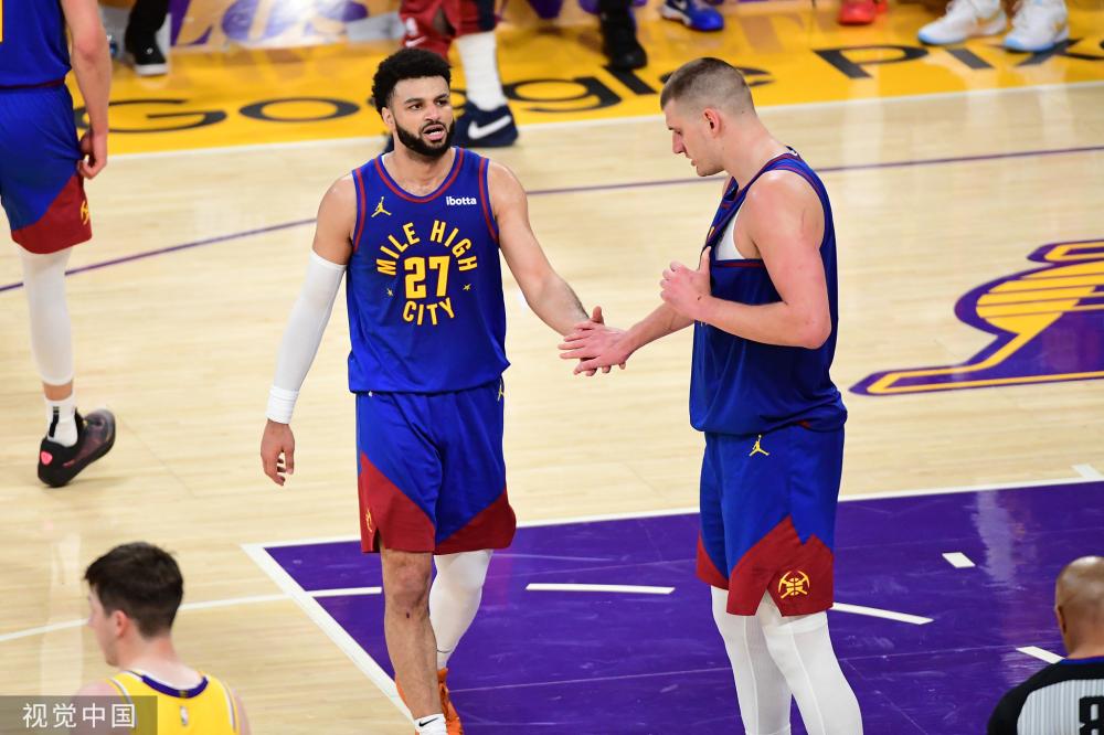 多个领域 多个领域