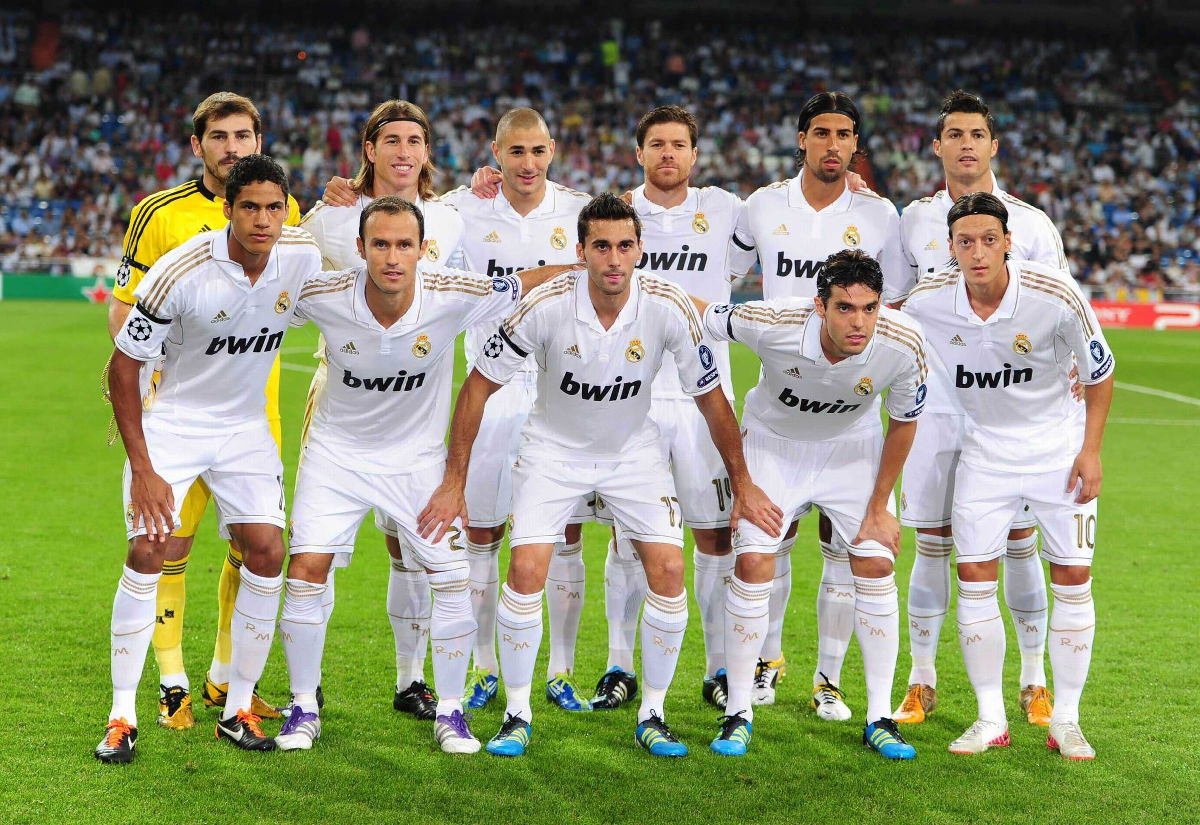 其机器人在 其机器人在