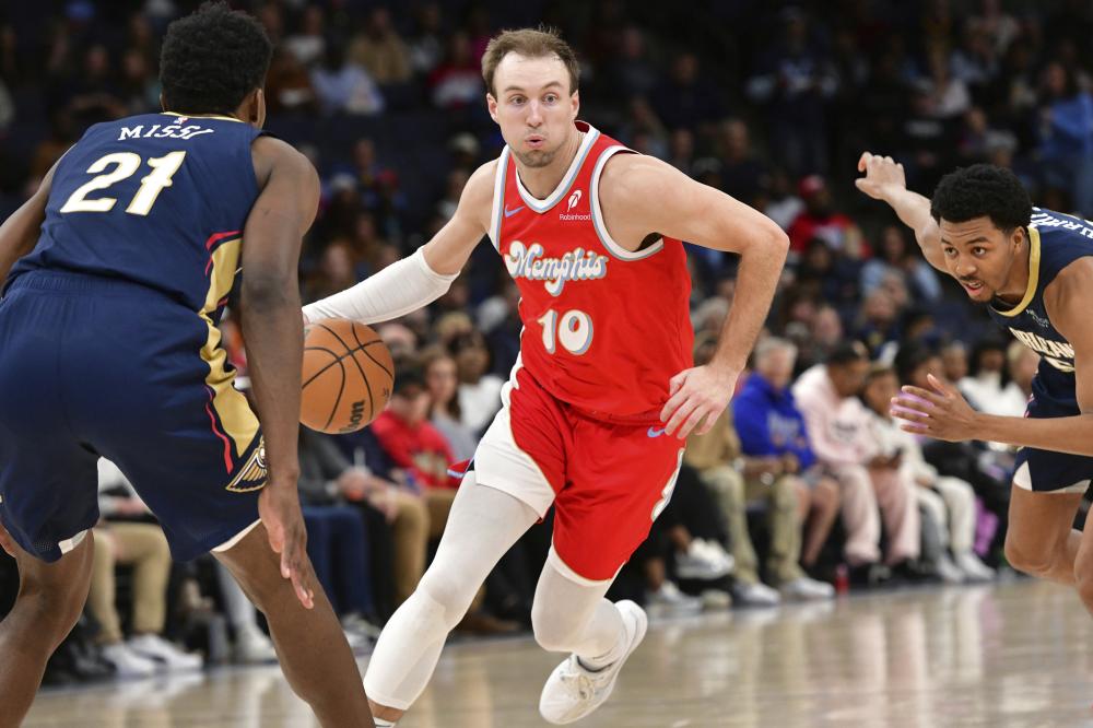 复杂的利益 复杂的利益