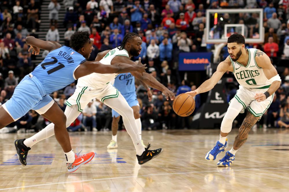 额转会中 额转会中