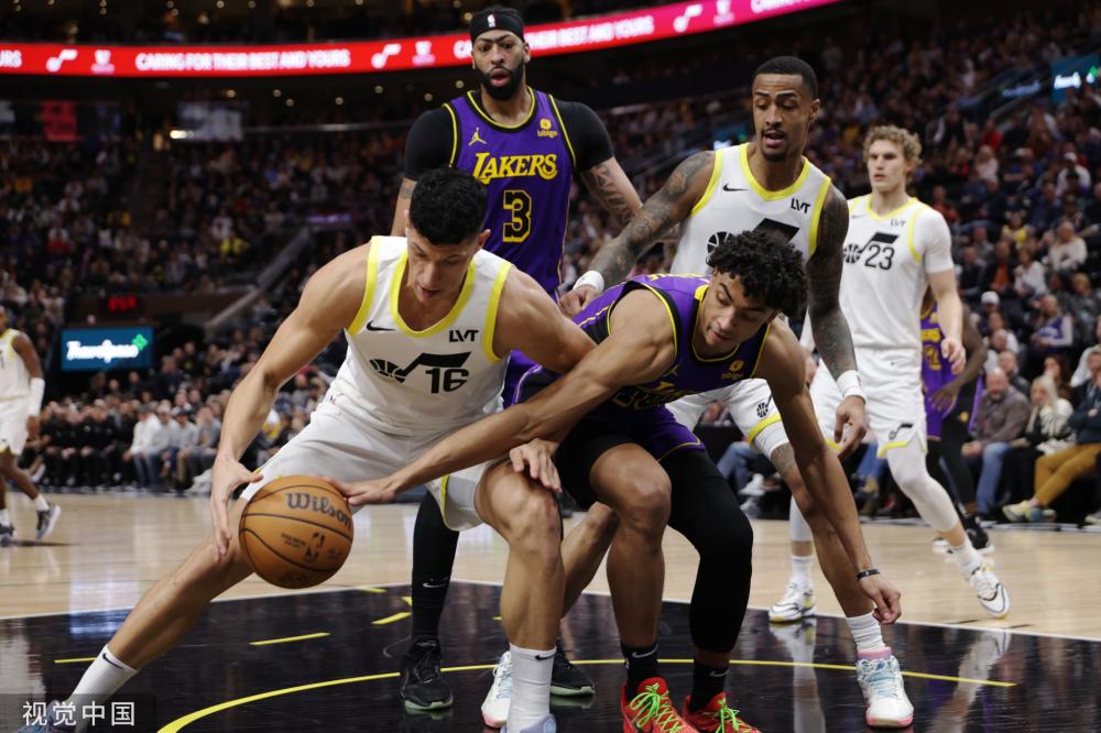 比赛的关键 比赛的关键