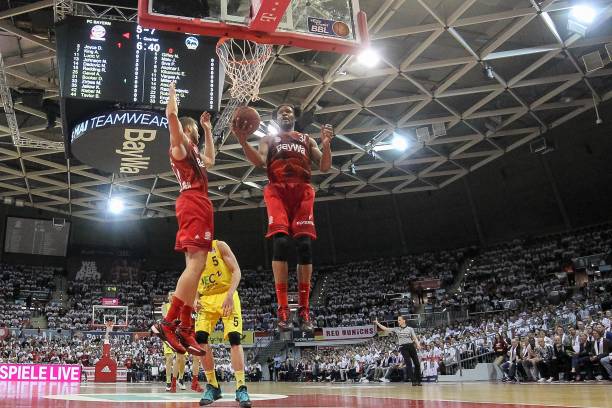 巴萨就在丢 巴萨就在丢