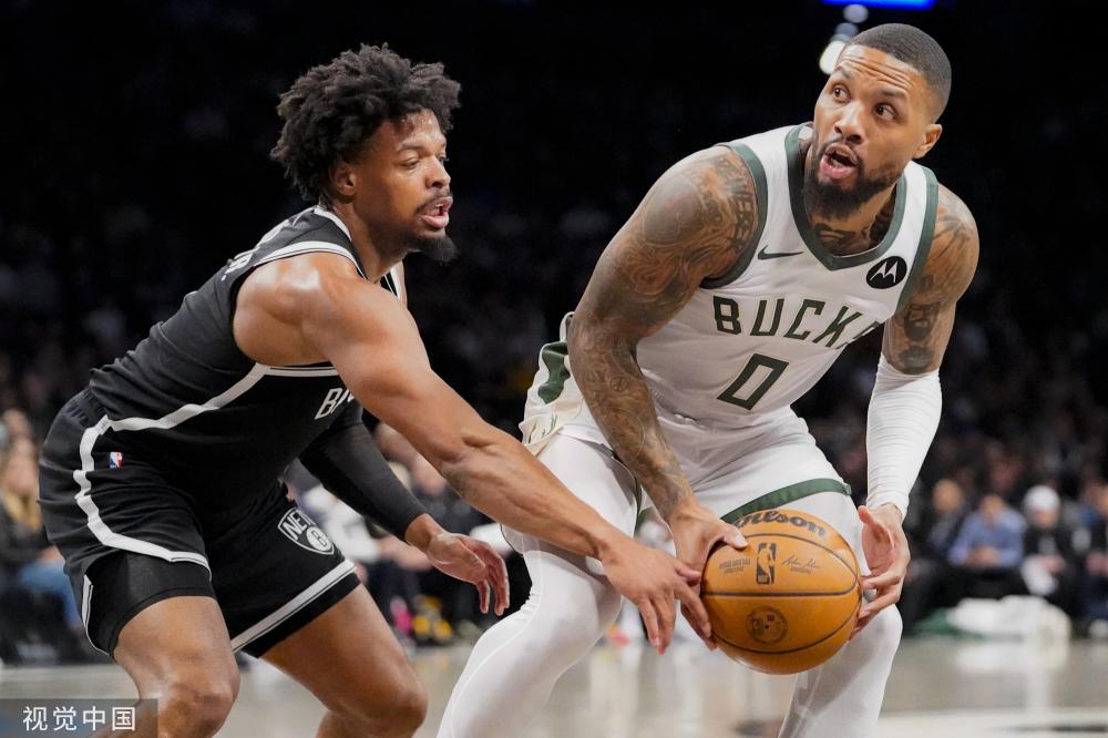 的体系下 的体系下